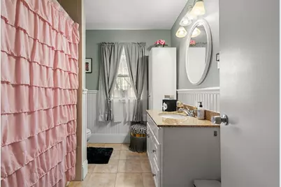 96 N Main St #3, Andover, MA 01810 - Photo 18