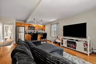 96 N Main St, Andover, MA 01810 - Photo 14