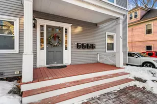 96 N Main St, Andover, MA 01810 - Photo 2