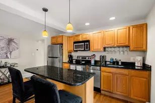 96 N Main St, Andover, MA 01810 - Photo 6