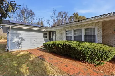 14 Buttonwood Dr., Methuen, MA 01844 - Photo 2