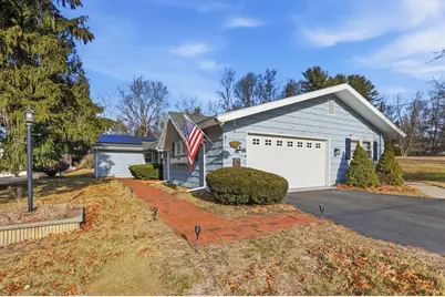 14 Buttonwood Dr., Methuen, MA 01844 - Photo 1