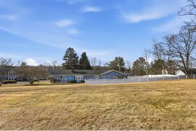 14 Buttonwood Dr., Methuen, MA 01844 - Photo 38