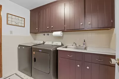 14 Buttonwood Dr., Methuen, MA 01844 - Photo 22