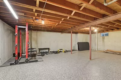 14 Buttonwood Dr., Methuen, MA 01844 - Photo 36