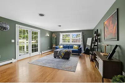 14 Buttonwood Dr., Methuen, MA 01844 - Photo 18