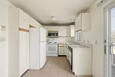 87 Victoria Heights Rd #87, Boston, MA 02136 - Photo 16