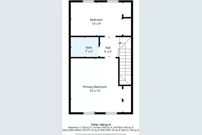 87 Victoria Heights Rd #87, Boston, MA 02136 - Photo 34