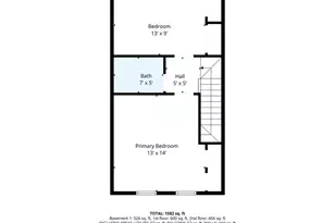 87 Victoria Heights Rd, Boston, MA 02136 - Photo 34