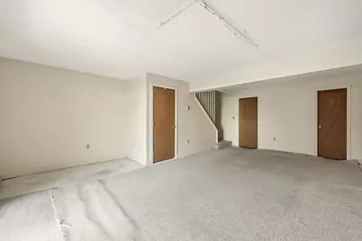 87 Victoria Heights Rd #87, Boston, MA 02136 - Photo 26