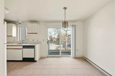 87 Victoria Heights Rd #87, Boston, MA 02136 - Photo 14