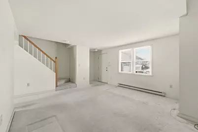 87 Victoria Heights Rd #87, Boston, MA 02136 - Photo 4