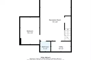 87 Victoria Heights Rd, Boston, MA 02136 - Photo 32