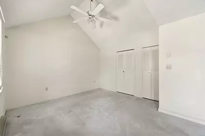 87 Victoria Heights Rd #87, Boston, MA 02136 - Photo 8