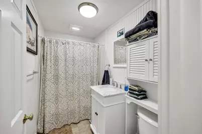 844 Route 28 #7B, Yarmouth, MA 02664 - Photo 12