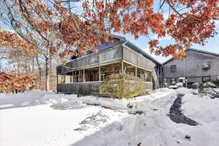 844 Route 28, Yarmouth, MA 02664 - Photo 1