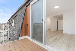 55 Broad St, Lynn, MA 01902 - Photo 12