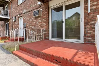 55 Broad Street #3, Lynn, MA 01902 - Photo 6