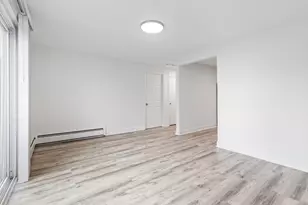 55 Broad St, Lynn, MA 01902 - Photo 6