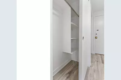 55 Broad Street #15, Lynn, MA 01902 - Photo 10