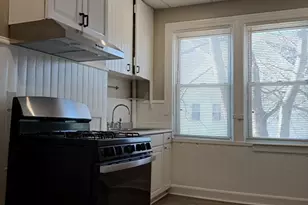 1 Wheeler Ave, Cranston, MA 02721 - Photo 6