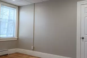 1 Wheeler Ave, Cranston, MA 02721 - Photo 16