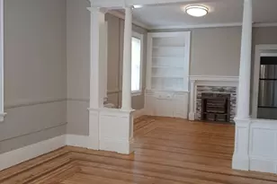 1 Wheeler Ave, Cranston, MA 02721 - Photo 2