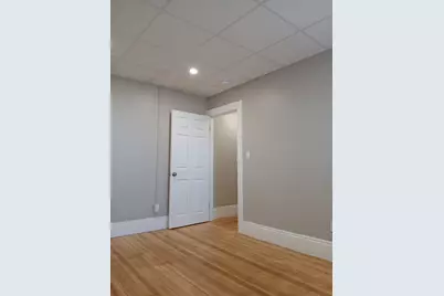 1 Wheeler Ave #2, Cranston, MA 02721 - Photo 14