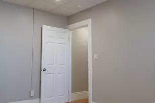 1 Wheeler Ave, Cranston, MA 02721 - Photo 14