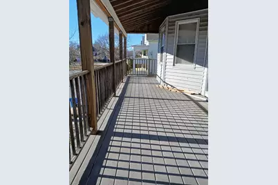 1 Wheeler Ave #2, Cranston, MA 02721 - Photo 18