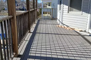 1 Wheeler Ave, Cranston, MA 02721 - Photo 18