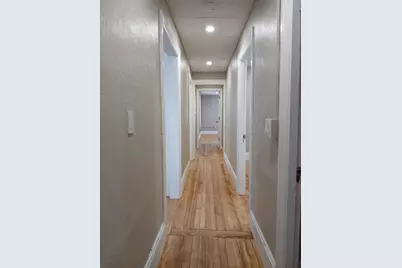 1 Wheeler Ave #2, Cranston, MA 02721 - Photo 8