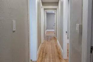 1 Wheeler Ave, Cranston, MA 02721 - Photo 8