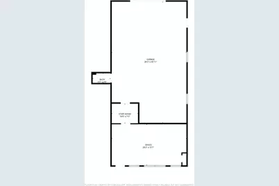 576 Wareham St #Garage, Middleborough, MA 02346 - Photo 16