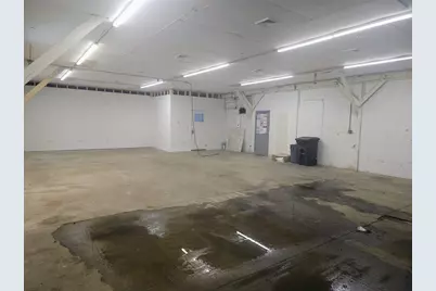 576 Wareham St #Garage, Middleborough, MA 02346 - Photo 4