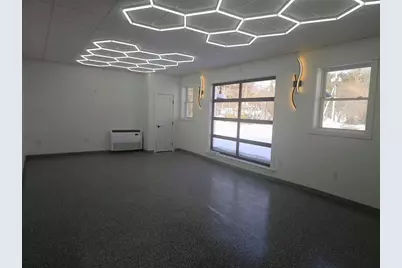 576 Wareham St #Garage, Middleborough, MA 02346 - Photo 12