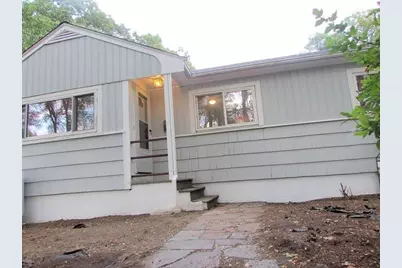 1450 Washington Street #1450, Braintree, MA 02184 - Photo 14