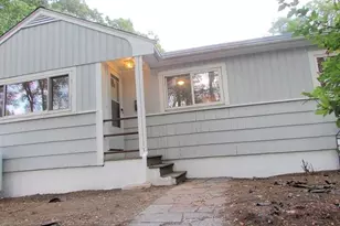 1450 Washington St, Braintree, MA 02184 - Photo 14