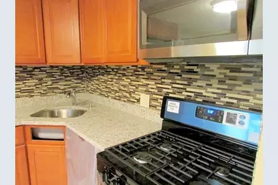 1450 Washington Street #1450, Braintree, MA 02184 - Photo 4