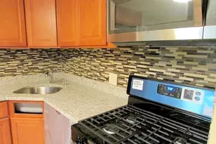 1450 Washington St, Braintree, MA 02184 - Photo 4