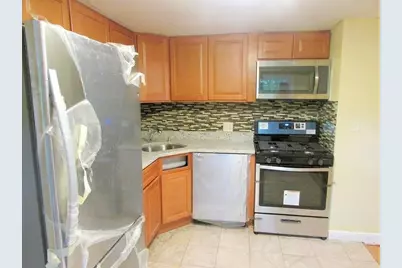 1450 Washington Street #1450, Braintree, MA 02184 - Photo 2