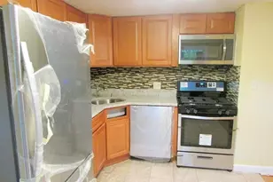 1450 Washington St, Braintree, MA 02184 - Photo 2