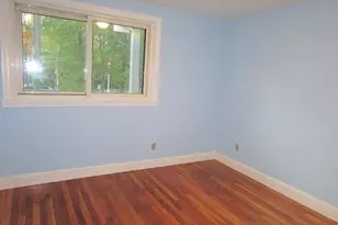 1450 Washington St, Braintree, MA 02184 - Photo 8