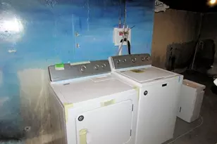 1450 Washington St, Braintree, MA 02184 - Photo 12