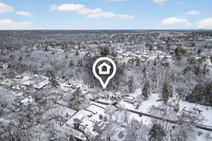 21 Woodside Rd, Billerica, MA 01862 - Photo 34