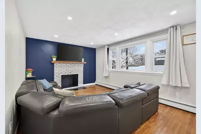 21 Woodside Road, Billerica, MA 01862 - Photo 14