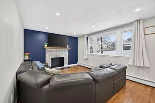 21 Woodside Rd, Billerica, MA 01862 - Photo 14