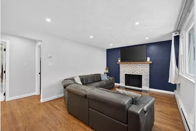 21 Woodside Road, Billerica, MA 01862 - Photo 12