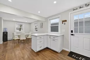 21 Woodside Rd, Billerica, MA 01862 - Photo 6