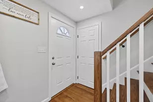 21 Woodside Rd, Billerica, MA 01862 - Photo 16